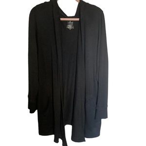 Cuddl Duds for Women - Poshmark